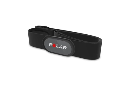 Датчик пульса Polar H9, черный