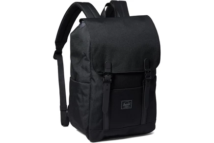 Женская сумка Herschel Supply Co. Retreat Small Backpack