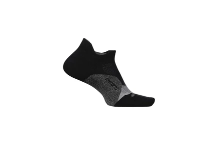 Носки Feetures Elite Ultra Light No Show Tab