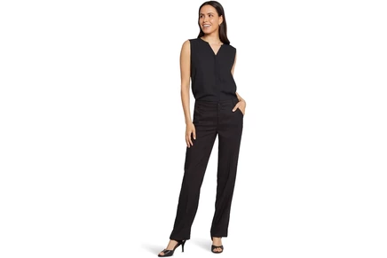 Брюки NYDJ Marilyn Trousers