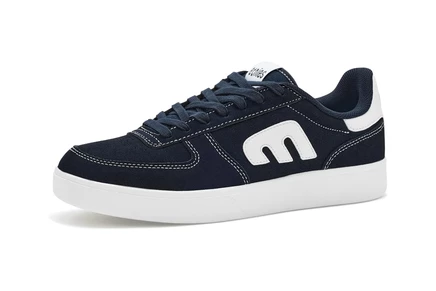 Мужские кроссовки etnies Emerson X Fos