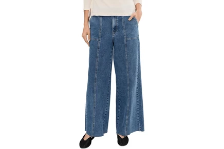 Джинсы NYDJ Simone Jeans