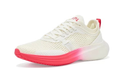 Кроссовки Athletic Propulsion Labs APL Euphoria