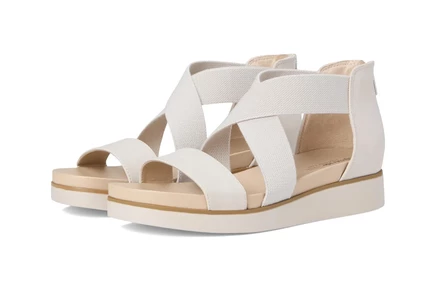 Сандалии LifeStride Giselle