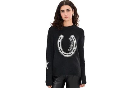 Комбинезон AllSaints Kismet Jumper