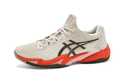 Кроссовки ASICS Court FF 3