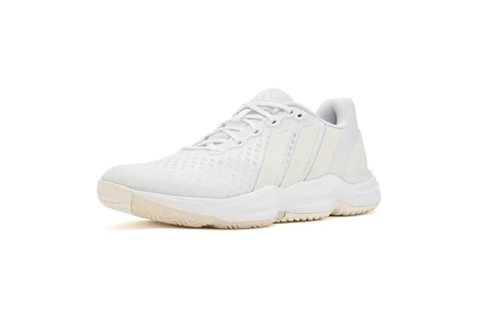 Кроссовки adidas Court Pickleball 2