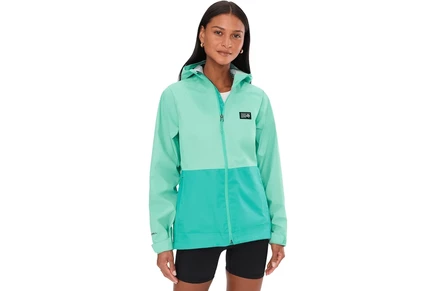 icy teal/aqua marina