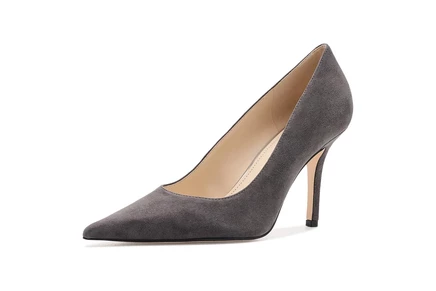 Туфли Nine West Gemmha