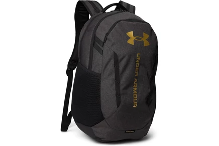Женская сумка Under Armour Hustle 6.0 Backpack