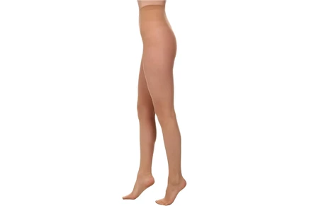 Колготки Wolford Individual 10 Tights