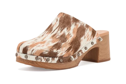 Туфли Kork-Ease Talisa