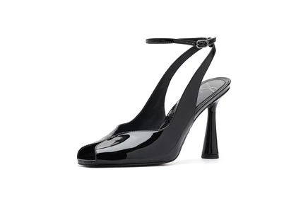 Туфли Sam Edelman Esme