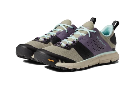 Женские кроссовки Danner Trail 2650 Campo 3