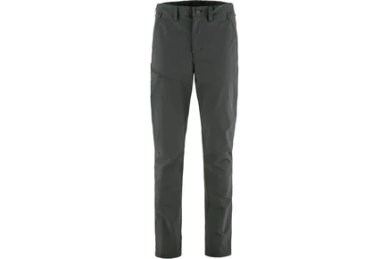 Брюки Fjallraven Abisko Trail Stretch Trousers