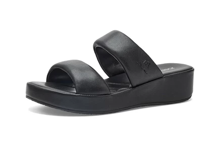 Женские сандалии Josef Seibel Eve 05, черные