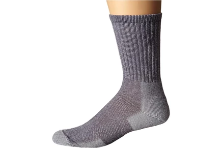 Носки Thorlos Ultra Light Hiking Crew Single Pair