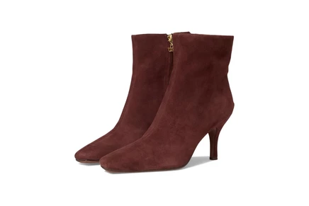 Ботинки Circus NY by Sam Edelman Laura