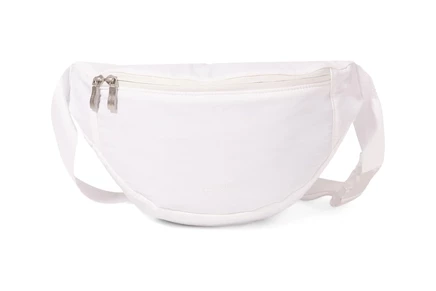 Сумка Baggallini Swift Belt Bag Sling
