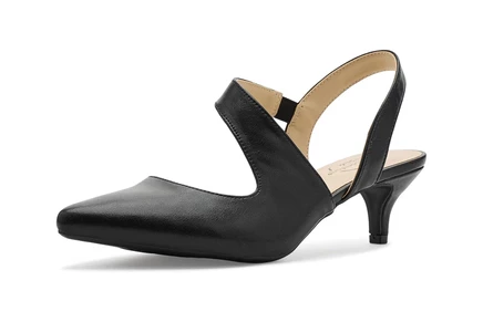 Туфли LifeStride Magnetic Pump Shoes