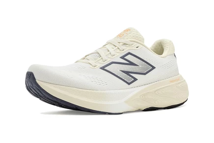 Кроссовки New Balance Fresh Foam X 880 v15