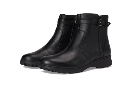 Ботинки VIONIC Redding Booties