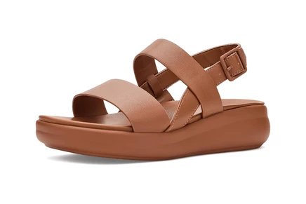 Сандалии Naturalizer Coast