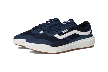 Vans Mte Ultrarange 2.0 Rw dress blues