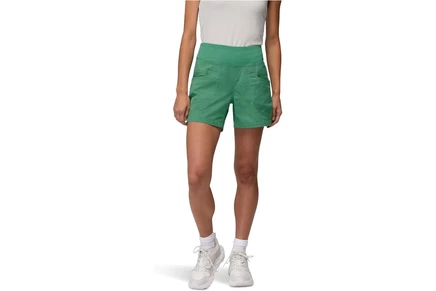 Шорты Prana Kanab Shorts