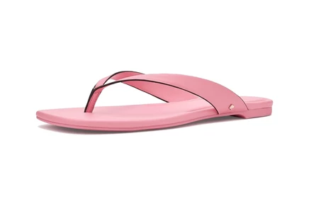 Сандалии Kate Spade New York Sandie Flip-Flops Sandals
