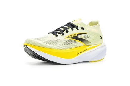 Мужские кроссовки Brooks Hyperion Max 3