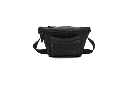 Женская поясная сумка Herschel Supply Co. Pop Quiz Hip Pack