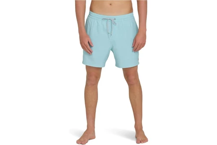 Плавки Billabong Lineup Solid LB