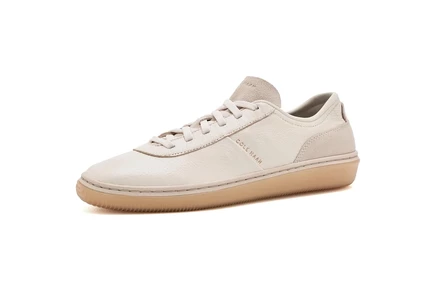 Кроссовки Cole Haan Packwell Sneakers