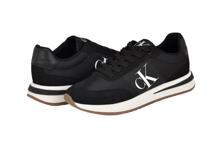 Мужские кроссовки Calvin Klein Pezrand