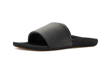 Сандалии OluKai Ulele Slide