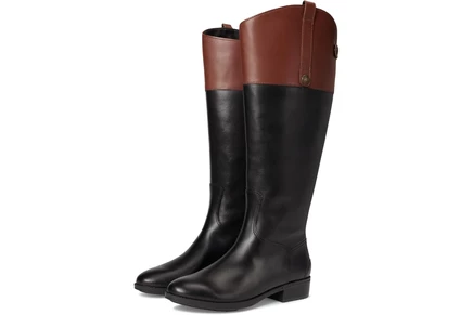 Ботинки Sam Edelman Penny