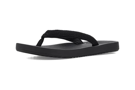 Сандалии Allbirds Flip Flop
