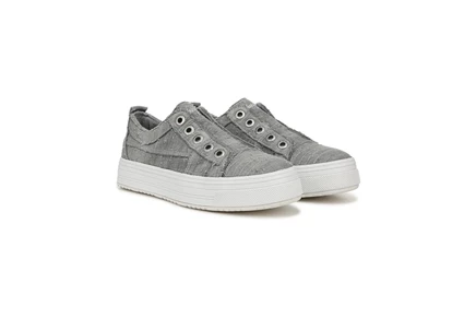 Кроссовки Blowfish Malibu Super Play Slip-On