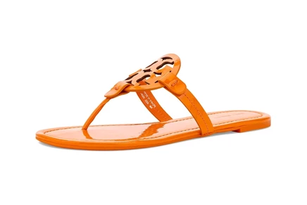 orange citrus