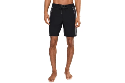 Плавки Billabong New Wave Pro