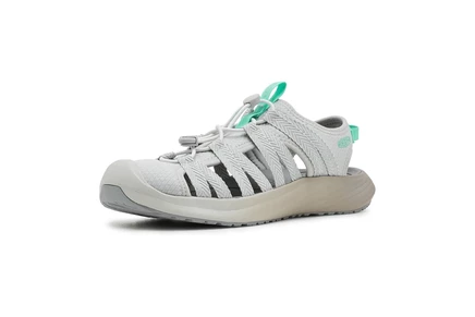 Сандалии KEEN Whisper Lite Sandals