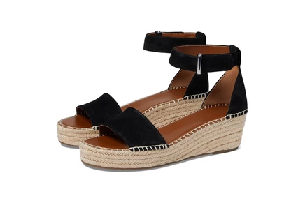 Туфли Franco Sarto Pela