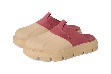 Сабо SOREL Rein Cb Clog