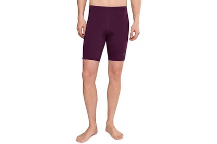 Шорты Brooks Source 9