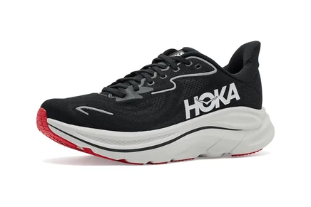 Мужские кроссовки Hoka Clifton 10