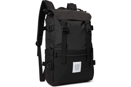 Женская сумка Topo Designs Rover Pack Classic