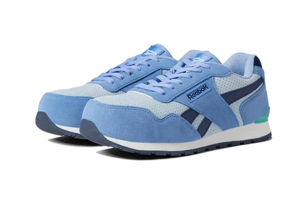 Кроссовки Reebok Work Harman Work SD10 Comp Toe