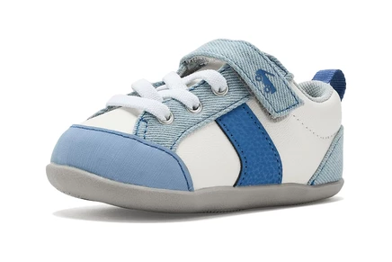 Мужские кроссовки See Kai Run Connor Mini