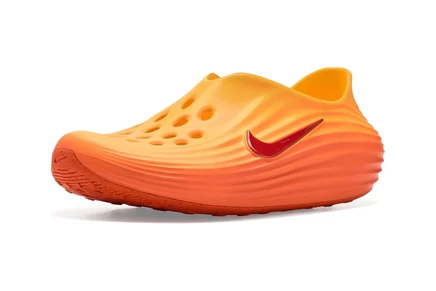 Сандалии Nike Reactx Rejuven8